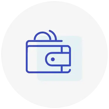 Bilitage plateforme crypto